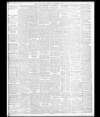 South Wales Echo Wednesday 26 November 1890 Page 3