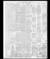 South Wales Echo Wednesday 26 November 1890 Page 4