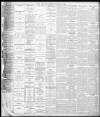 South Wales Echo Saturday 29 November 1890 Page 2