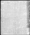 South Wales Echo Saturday 29 November 1890 Page 3