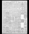 South Wales Echo Friday 05 December 1890 Page 4