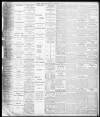 South Wales Echo Monday 08 December 1890 Page 2