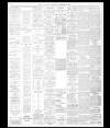 South Wales Echo Wednesday 24 December 1890 Page 2