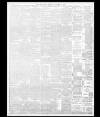 South Wales Echo Wednesday 24 December 1890 Page 4