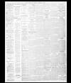 South Wales Echo Monday 29 December 1890 Page 2