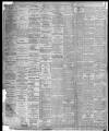 South Wales Echo Saturday 03 January 1891 Page 2