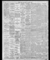 South Wales Echo Thursday 08 January 1891 Page 2