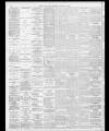 South Wales Echo Thursday 22 January 1891 Page 2