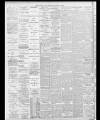 South Wales Echo Thursday 29 January 1891 Page 2