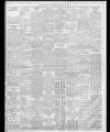 South Wales Echo Thursday 29 January 1891 Page 3