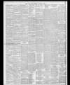 South Wales Echo Thursday 29 January 1891 Page 4