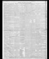 South Wales Echo Friday 30 January 1891 Page 4