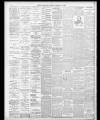 South Wales Echo Tuesday 10 February 1891 Page 2