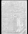 South Wales Echo Thursday 12 February 1891 Page 3