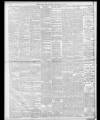 South Wales Echo Thursday 12 February 1891 Page 4