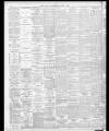 South Wales Echo Thursday 05 March 1891 Page 2