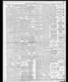 South Wales Echo Wednesday 11 March 1891 Page 4