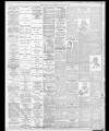 South Wales Echo Thursday 19 March 1891 Page 2