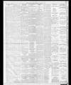 South Wales Echo Thursday 19 March 1891 Page 4