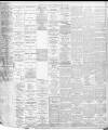 South Wales Echo Saturday 21 March 1891 Page 2