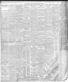 South Wales Echo Saturday 21 March 1891 Page 3