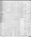 South Wales Echo Saturday 21 March 1891 Page 4