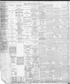 South Wales Echo Thursday 26 March 1891 Page 2