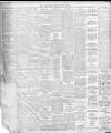 South Wales Echo Thursday 26 March 1891 Page 4