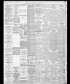 South Wales Echo Monday 13 April 1891 Page 2