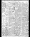 South Wales Echo Thursday 23 April 1891 Page 2