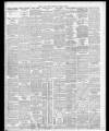 South Wales Echo Thursday 23 April 1891 Page 3