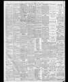 South Wales Echo Thursday 23 April 1891 Page 4