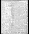 South Wales Echo Thursday 30 April 1891 Page 2