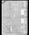 South Wales Echo Wednesday 13 May 1891 Page 4