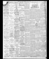 South Wales Echo Thursday 14 May 1891 Page 2