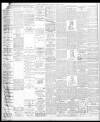 South Wales Echo Saturday 11 July 1891 Page 2