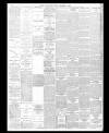 South Wales Echo Friday 25 September 1891 Page 2