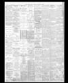 South Wales Echo Tuesday 08 December 1891 Page 2