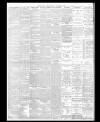 South Wales Echo Tuesday 08 December 1891 Page 4