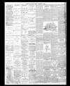 South Wales Echo Friday 11 December 1891 Page 2