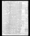 South Wales Echo Thursday 17 December 1891 Page 4