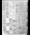 South Wales Echo Friday 01 January 1892 Page 2