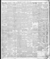 South Wales Echo Saturday 02 January 1892 Page 3