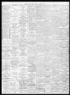 South Wales Echo Tuesday 05 January 1892 Page 2