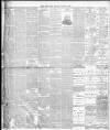 South Wales Echo Saturday 09 January 1892 Page 4