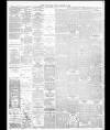 South Wales Echo Monday 11 January 1892 Page 2