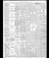 South Wales Echo Thursday 14 January 1892 Page 2