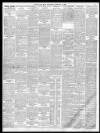 South Wales Echo Wednesday 03 February 1892 Page 3