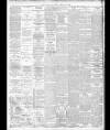South Wales Echo Friday 05 February 1892 Page 2
