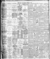 South Wales Echo Saturday 06 February 1892 Page 2